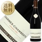 FELICITY Beer&Waterの商品画像