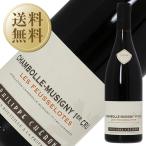 FELICITY Beer&Waterの商品画像