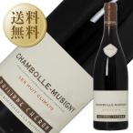 FELICITY Beer&Waterの商品画像