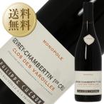 FELICITY Beer&Waterの商品画像