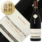 FELICITY Beer&Waterの商品画像