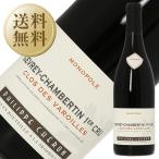 FELICITY Beer&Waterの商品画像