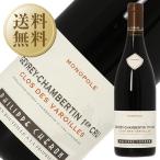 FELICITY Beer&Waterの商品画像