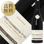 FELICITY Beer&Waterの商品画像