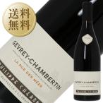 FELICITY Beer&Waterの商品画像