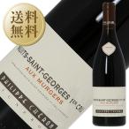 FELICITY Beer&Waterの商品画像