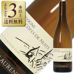 FELICITY Beer&Waterの商品画像