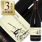 FELICITY Beer&Waterの商品画像