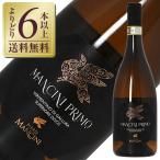  белый вино Италия pie роман chi-ni man chi-nip Limo veru men Tino tiga Roo la2023 750ml