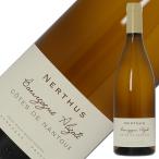 FELICITY Beer&Waterの商品画像