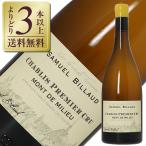 FELICITY Beer&Waterの商品画像