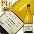 FELICITY Beer&Waterの商品画像