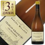 FELICITY Beer&Waterの商品画像