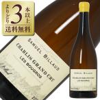 FELICITY Beer&Waterの商品画像