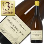 FELICITY Beer&Waterの商品画像