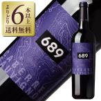  красный вино America Schic seitona in kabe Rene so- vi niyon2023 750ml