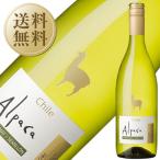 送料無料 白ワイン チリ サンタ ヘ�