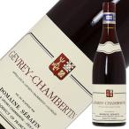 FELICITY Beer&Waterの商品画像
