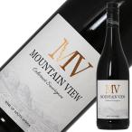  красный вино юг Africa стерео Len Bosch vi nya-z mountain обзор kabe Rene so- vi niyon2023 750ml