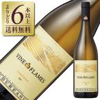  белый вино Roo любитель vi rubdure Aska va in in f Ray m автомобиль rudone2024 750ml