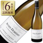 FELICITY Beer&Waterの商品画像