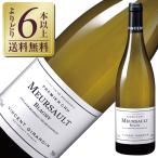 FELICITY Beer&Waterの商品画像