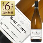 FELICITY Beer&Waterの商品画像