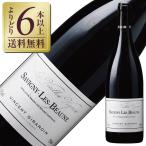 FELICITY Beer&Waterの商品画像