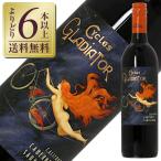 赤ワイン アメリカ サイクルズ グラディエーター カベルネ ソーヴィニヨン カリフォルニア 2023 750ml