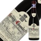FELICITY Beer&Waterの商品画像