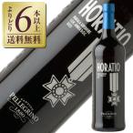 pere Gree no Ora tsio maru sa-la Hsu peli ole 2011 750ml