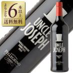 pere Gree no лодыжка Joe zef maru sa-la Hsu peli ole рубин no Dolce 2016 750ml