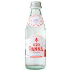 ミネラルウォーター 