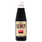  сироп Asahi сироп black currant 600ml десятая часть материал упаковка не возможно 