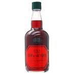  сироп Meiji магазин мой g Rena ten сироп 720ml десятая часть материал упаковка не возможно 