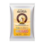 mo наан vanilla flape основа 1 пакет (1kg) десятая часть материал упаковка не возможно 