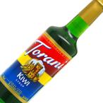  сироп тигр -ni киви сироп 750ml аромат сироп десятая часть материал 