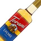  сироп тигр - чесночный лук ichi сироп 750ml аромат сироп десятая часть материал 