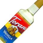  сироп тигр -ni vanilla сироп 750ml аромат сироп десятая часть материал 