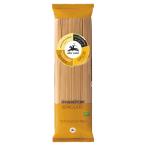  макароны aru che Nero иметь машина spageto-ni Blanc ввод 2.1mm 500g alce nero упаковка не возможно 