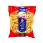  макароны tivelaNo.27 авторучка neliga-te500g еда упаковка не возможно 