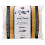  макароны lamo Lisa -naspageti1.45mm (No.16) 5kg 3 пакет до 1 упаковка la Molisana упаковка не возможно 