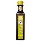  оливковый масло aru che Nero иметь машина extra va- Gin оливковый масло Dolce 250ml еда extra балка Gin упаковка не возможно 