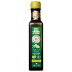  оливковый масло aru che Nero иметь машина extra va- Gin оливковый масло полный ta-to250ml еда extra балка Gin упаковка не возможно 