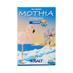  соль so обезьяна tomotiasa-re Integrale g rosso 1kg еда salt упаковка не возможно 