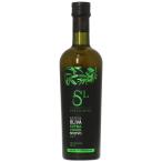 オリーブオイル ソル デル リマリ ヌエボ エクストラ ヴァージン オリーブ（オリーヴ） オイル 2025  500ml 食品