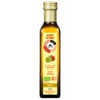 aru che Nero иметь машина Apple уксус 250ml еда упаковка не возможно 