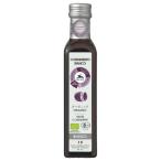  бальзамический aru che Nero иметь машина белый бальзамический уксус 250ml еда упаковка не возможно 