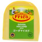  отметка 3 раз Голландия semi твердый модель сыр f Rico go-da mild 130g еда необходимо прохладный рейс упаковка не возможно вино (750ml)1 1 шт. до включение в покупку возможно 