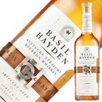 ウイスキー ベイゼル ヘイデン アートフリー エイジド 40度 正規 箱なし 750ml バーボン 洋酒